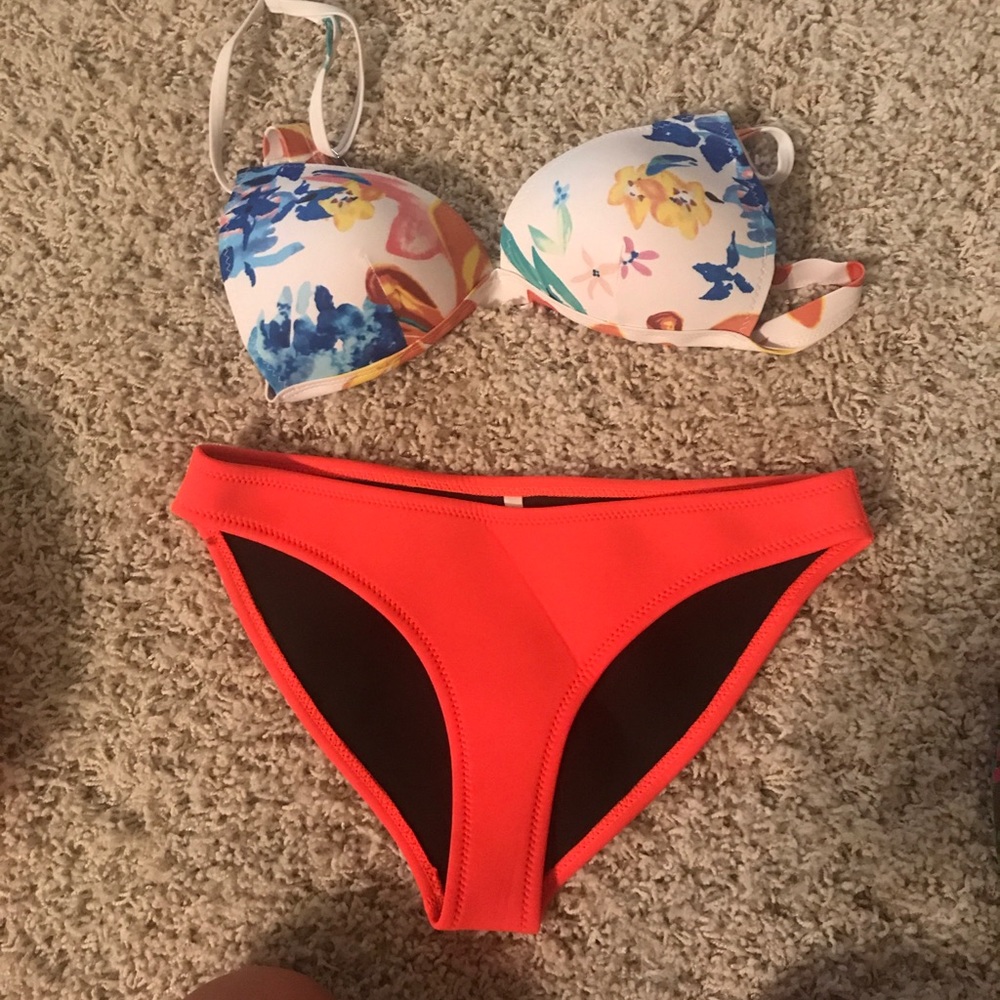 Bikini Set